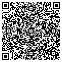 QR code with Sargon contacts