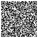 QR code with All Star Tire & Alignment Center contacts