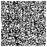 QR code with Virtually Wired, LLC  (formerly Virtually Wired, Inc.) contacts