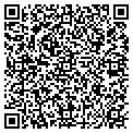 QR code with All Tire contacts