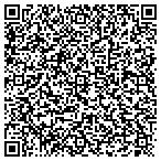 QR code with Websight Projects, LLC contacts