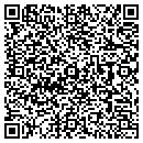 QR code with Any Tire LLC contacts