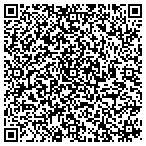 QR code with Yamamoto Web Design contacts