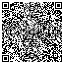 QR code with Auto Value contacts