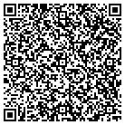 QR code with AC Results contacts