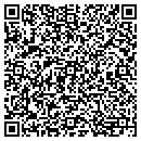 QR code with Adrian + Sabine contacts