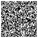 QR code with Bank Sky contacts