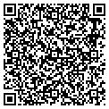 QR code with Best One Tire contacts
