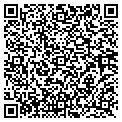 QR code with Belzo Media contacts