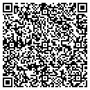QR code with Carroll Tires CO contacts
