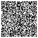 QR code with Charlestown Tire CO contacts
