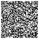 QR code with Boise Webmaster contacts