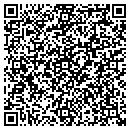 QR code with Cn Brown Heating Oil contacts