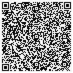 QR code with Build Custom Solutions contacts