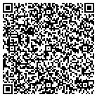 QR code with Bryn Mawr Partnership contacts