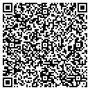 QR code with Planet Smoothie contacts