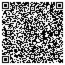 QR code with Bryn Mawr Trust CO contacts