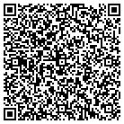 QR code with Country Tire & Service Center contacts