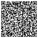 QR code with Cluster Creations contacts