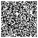 QR code with Dan's Service Center contacts
