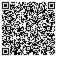 QR code with G-ForceHosting contacts