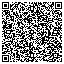 QR code with Irish Embers Web Design contacts
