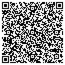QR code with East Coast Wholesale Tires contacts