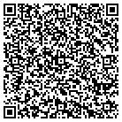 QR code with East Coast Wholesale Tires contacts