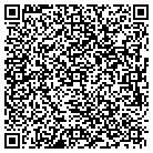 QR code with Loko Web Design contacts