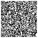 QR code with Lollipop Web Promotions contacts