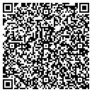 QR code with Magic Web Designers contacts