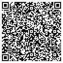 QR code with Ernies Gas And Tires contacts