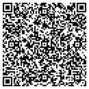 QR code with Express Tire Center contacts
