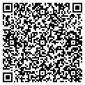 QR code with MetaBoise contacts