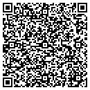 QR code with A-1 Truck Repair contacts