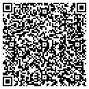 QR code with Say It Loud Web Design contacts