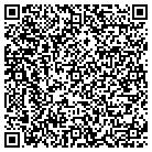 QR code with SurfUp Tech contacts