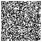 QR code with TechBridge contacts