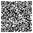 QR code with 00 Web Designs contacts