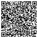 QR code with 630web contacts