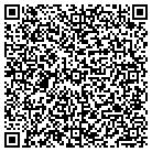 QR code with Angelo & Maxies Steakhouse contacts