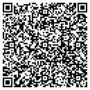 QR code with 815 Media contacts