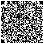 QR code with Absolute World Technology contacts