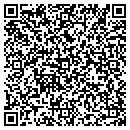 QR code with Advisors Inc contacts
