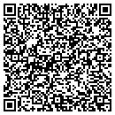 QR code with Prudential contacts