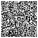 QR code with Abstractionz contacts