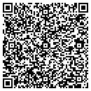 QR code with Accordia contacts