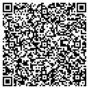 QR code with AccuMarketing contacts