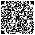 QR code with Andt Bb contacts