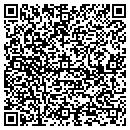 QR code with AC Digital Design contacts